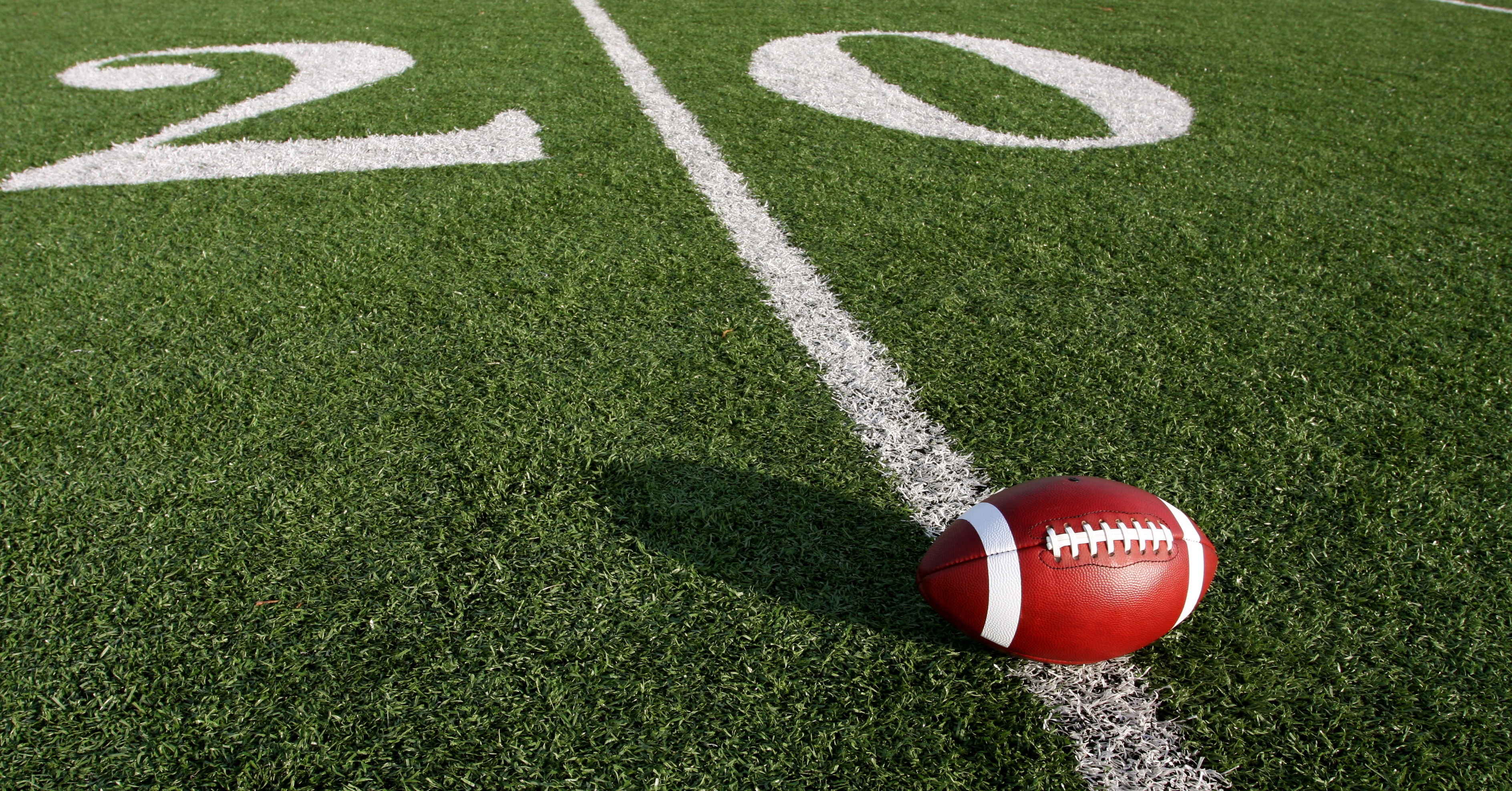 The Value of Aligning Your Business with Local Las Vegas Sports